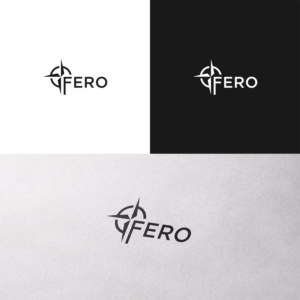 Logo Design by De Zeel for this project | Design: #18205792