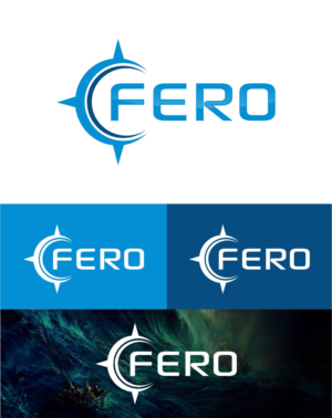 Logo Design by FoxDesigns. for this project | Design: #18201386