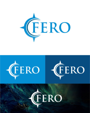 Logo Design by FoxDesigns. for this project | Design: #18201387