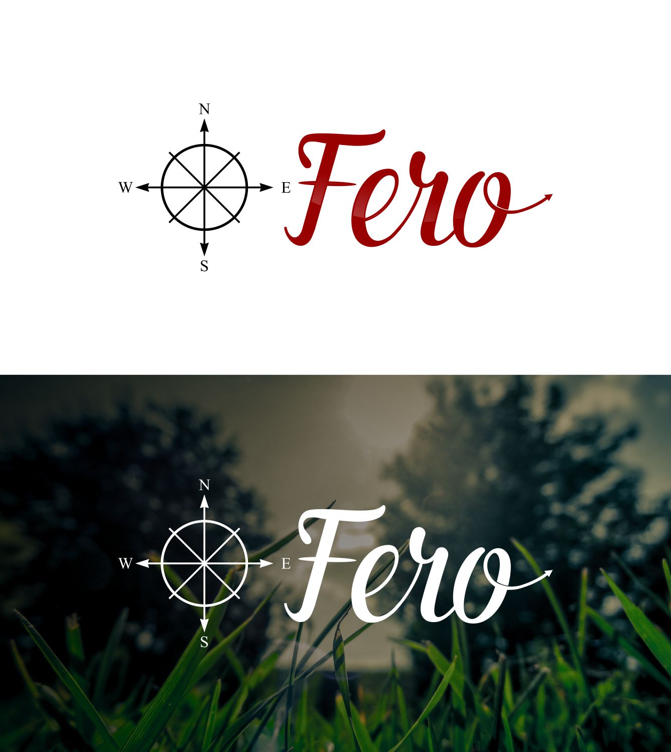 Logo Design by SH Designs for this project | Design #18246302
