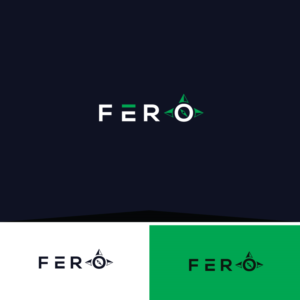 Logo Design by ecorokerz for this project | Design #18201006