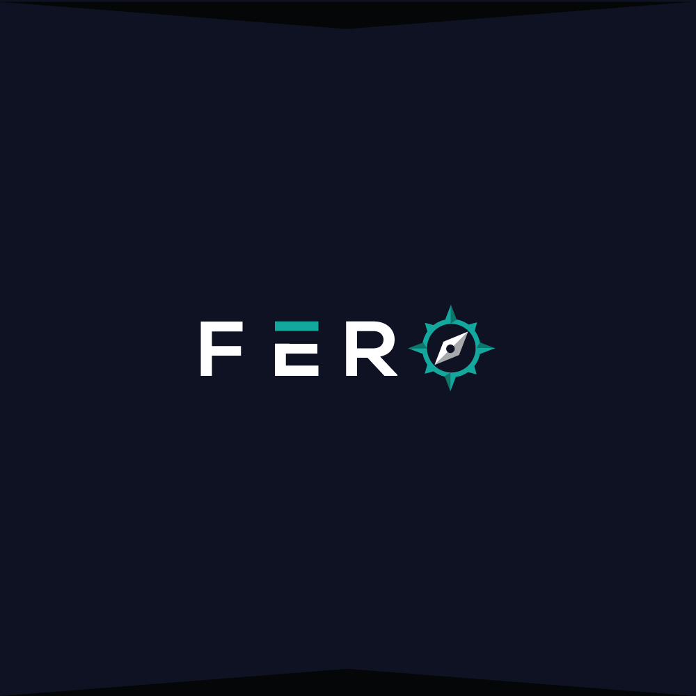 Logo-Design von ecorokerz für dieses Projekt | Design #18214508