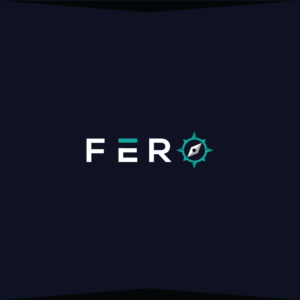 Logo-Design von ecorokerz für dieses Projekt | Design: #18214508