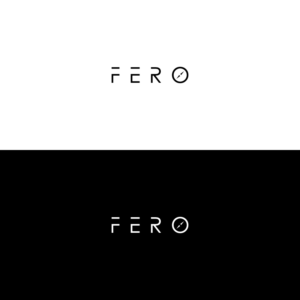 Logo Design by widodo for this project | Design: #18205246