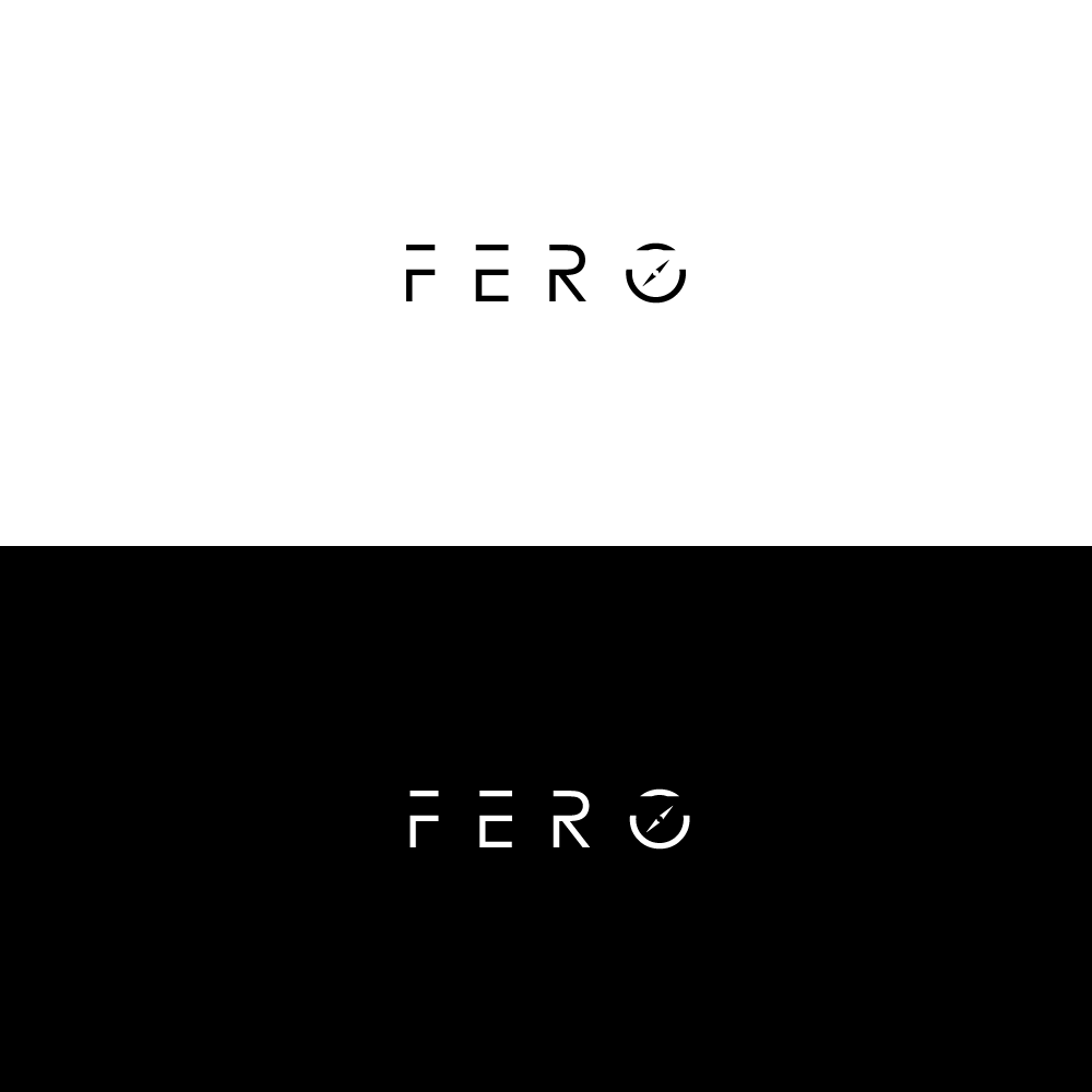 Logo Design by widodo for this project | Design #18213652