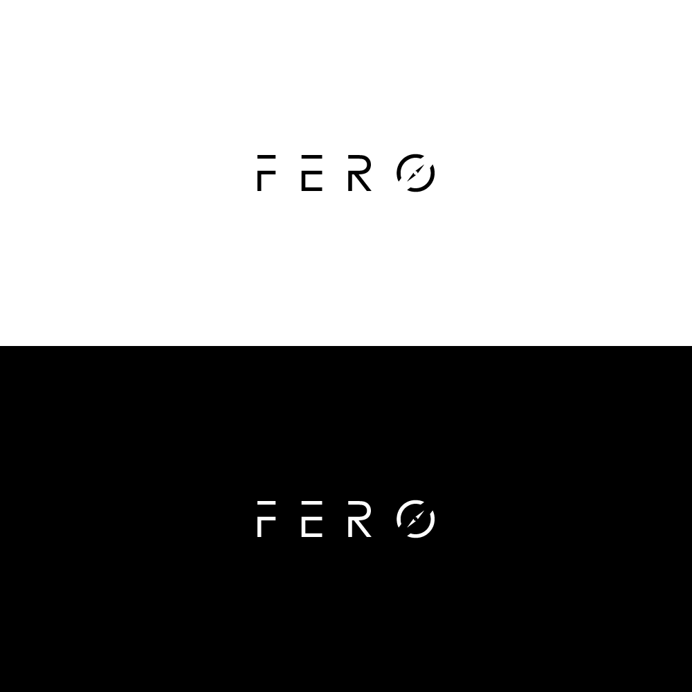 Logo Design by widodo for this project | Design #18213653