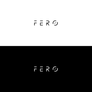 Logo Design by widodo for this project | Design: #18213653