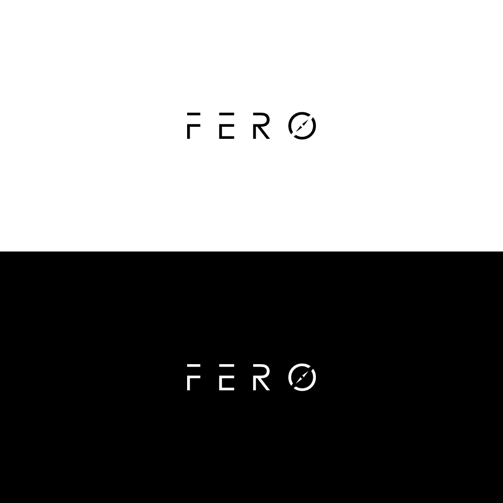 Logo Design by widodo for this project | Design #18213654