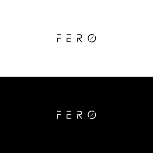 Logo Design by widodo for this project | Design: #18213654