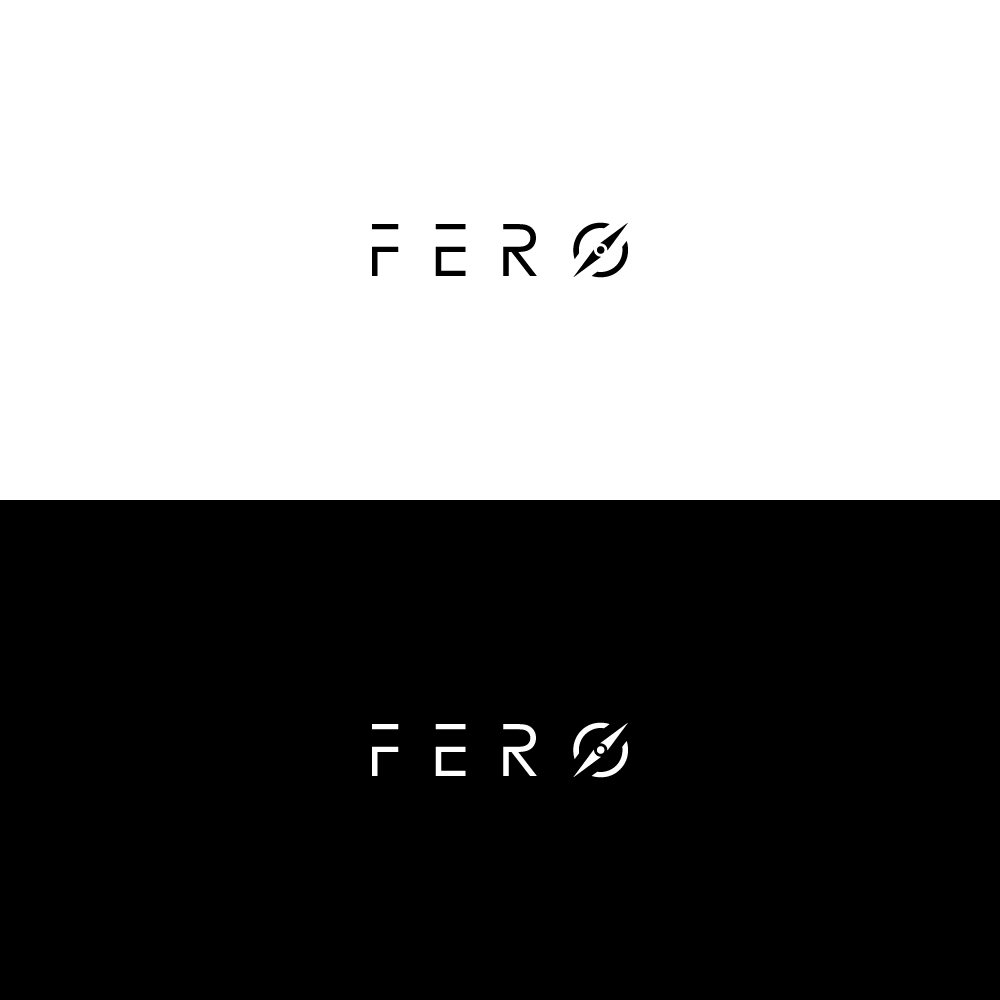 Logo Design by widodo for this project | Design #18213671