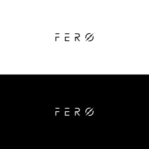 Logo Design by widodo for this project | Design: #18213671