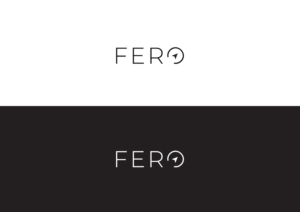 Logo-Design von Matt Bradshaw für dieses Projekt | Design: #18204262