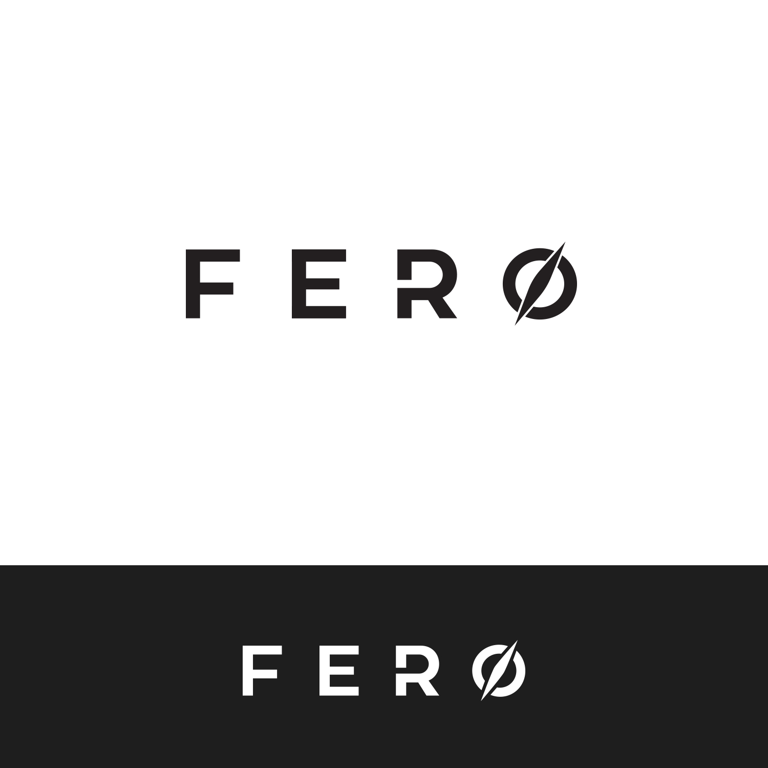 Logo-Design von madein für dieses Projekt | Design #18203518