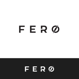 Logo Design by madein for this project | Design #18203518
