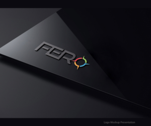 Logo-Design von zebronicgraphic für dieses Projekt | Design: #18204197