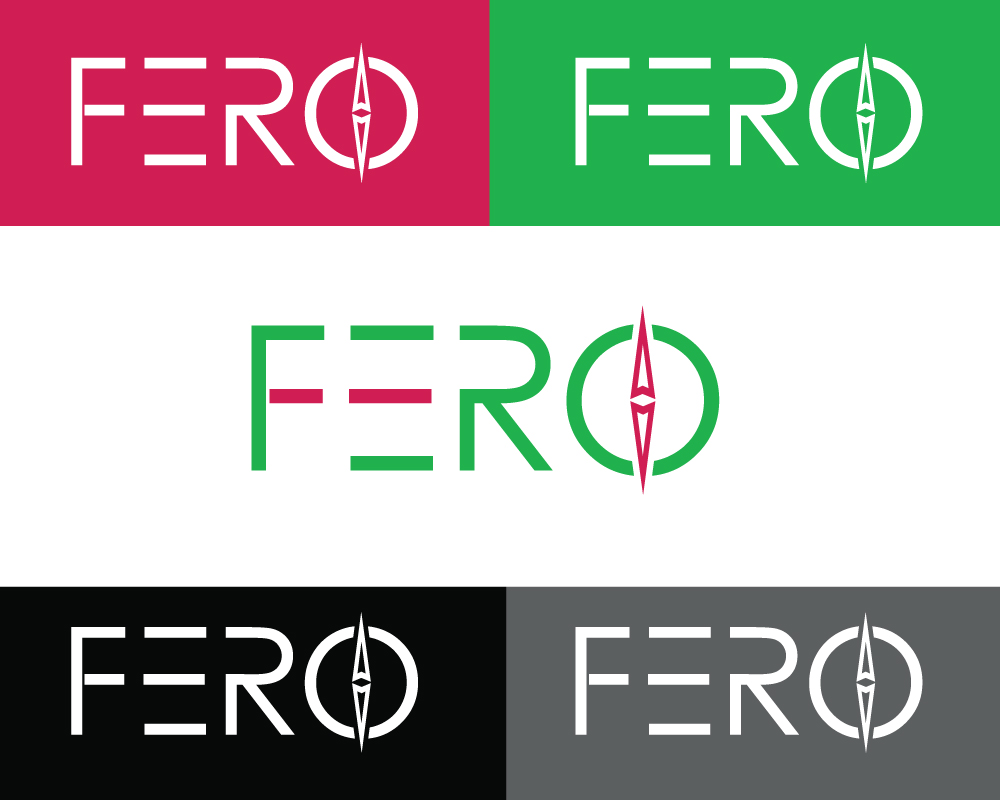 Logo Design by Juli creation for this project | Design #18212356