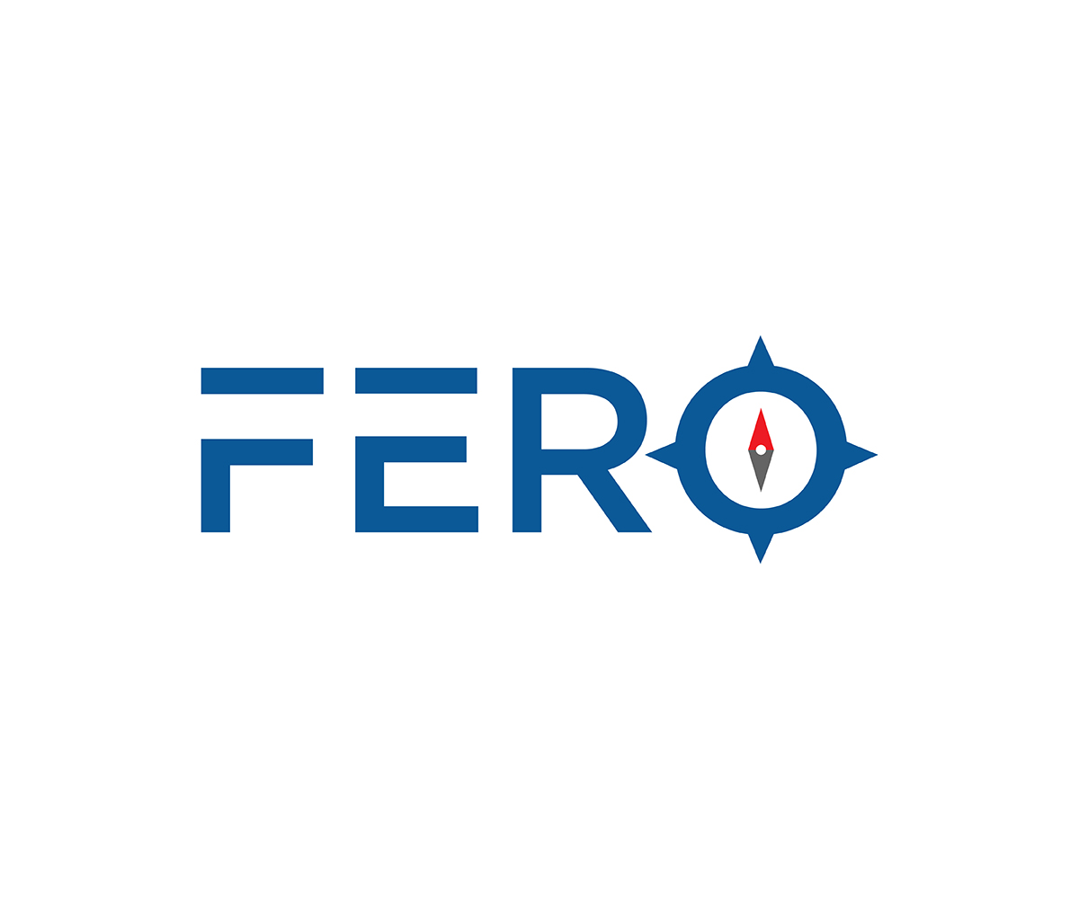 Logo-Design von Jenny Ann für dieses Projekt | Design #18204791