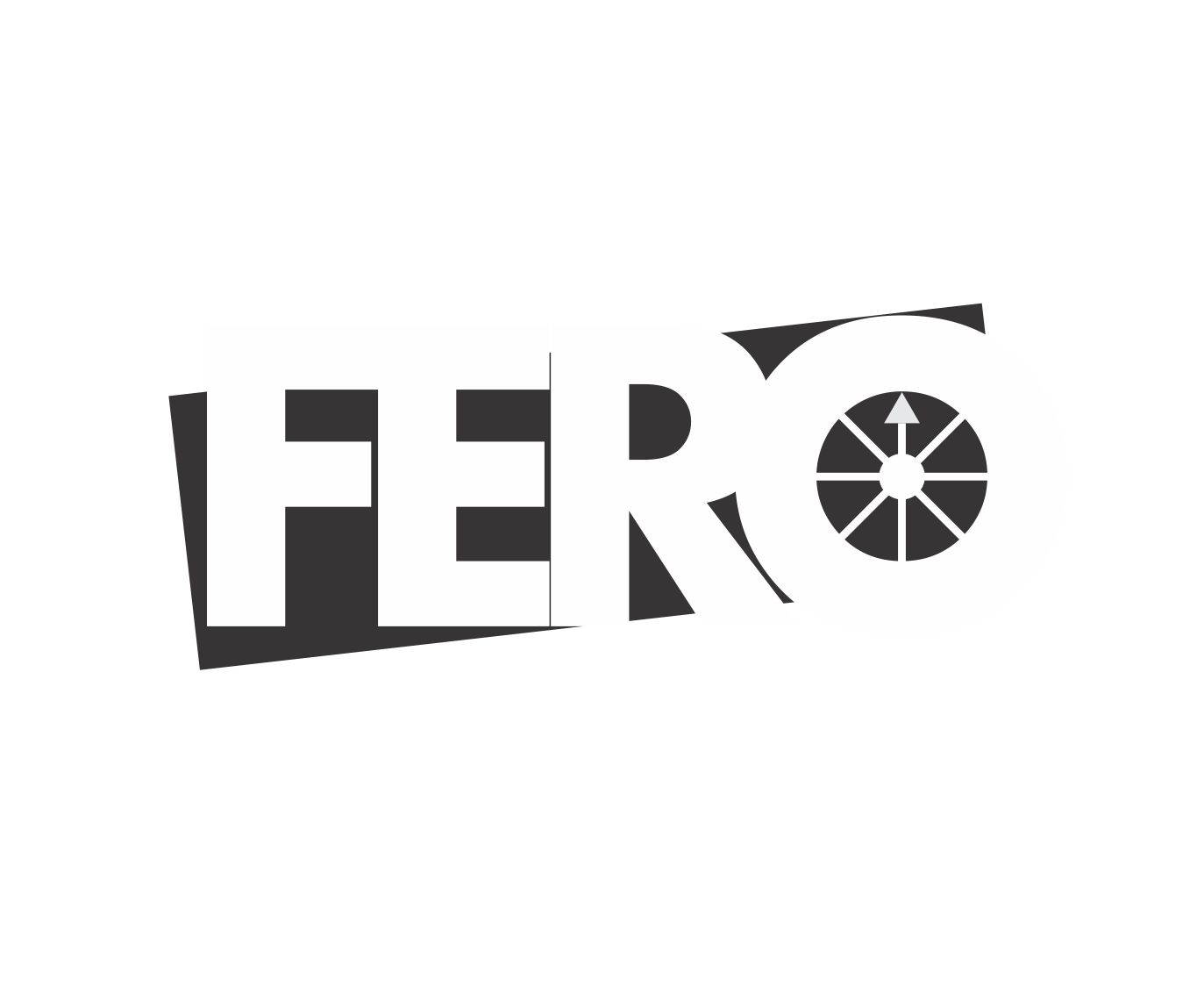 Logo Design by Designature for this project | Design #18200965