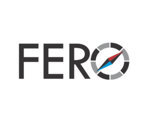 Logo Design by Designature for this project | Design: #18216659