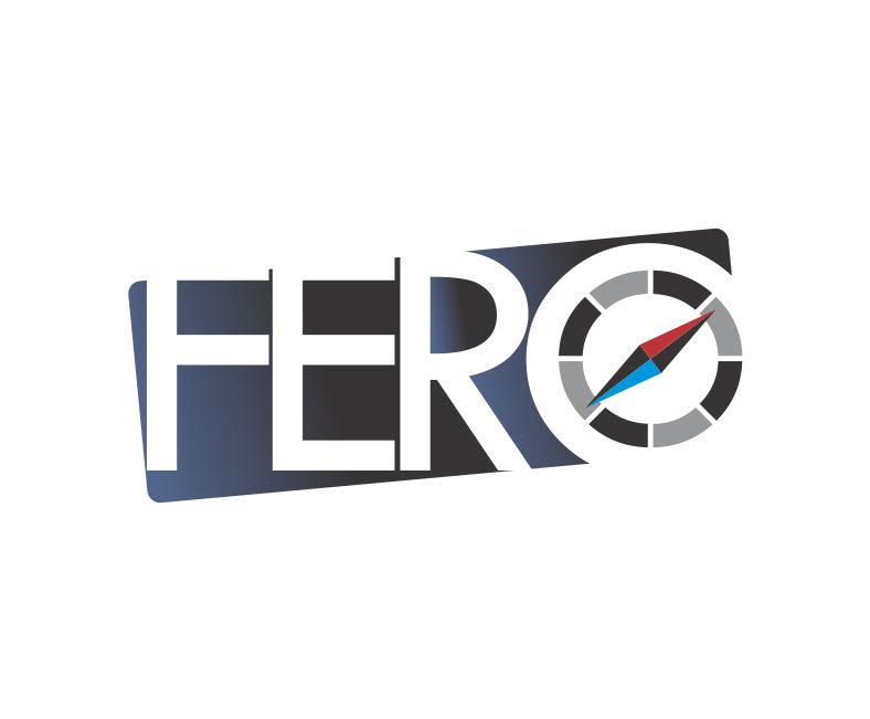 Logo Design by Designature for this project | Design #18216949