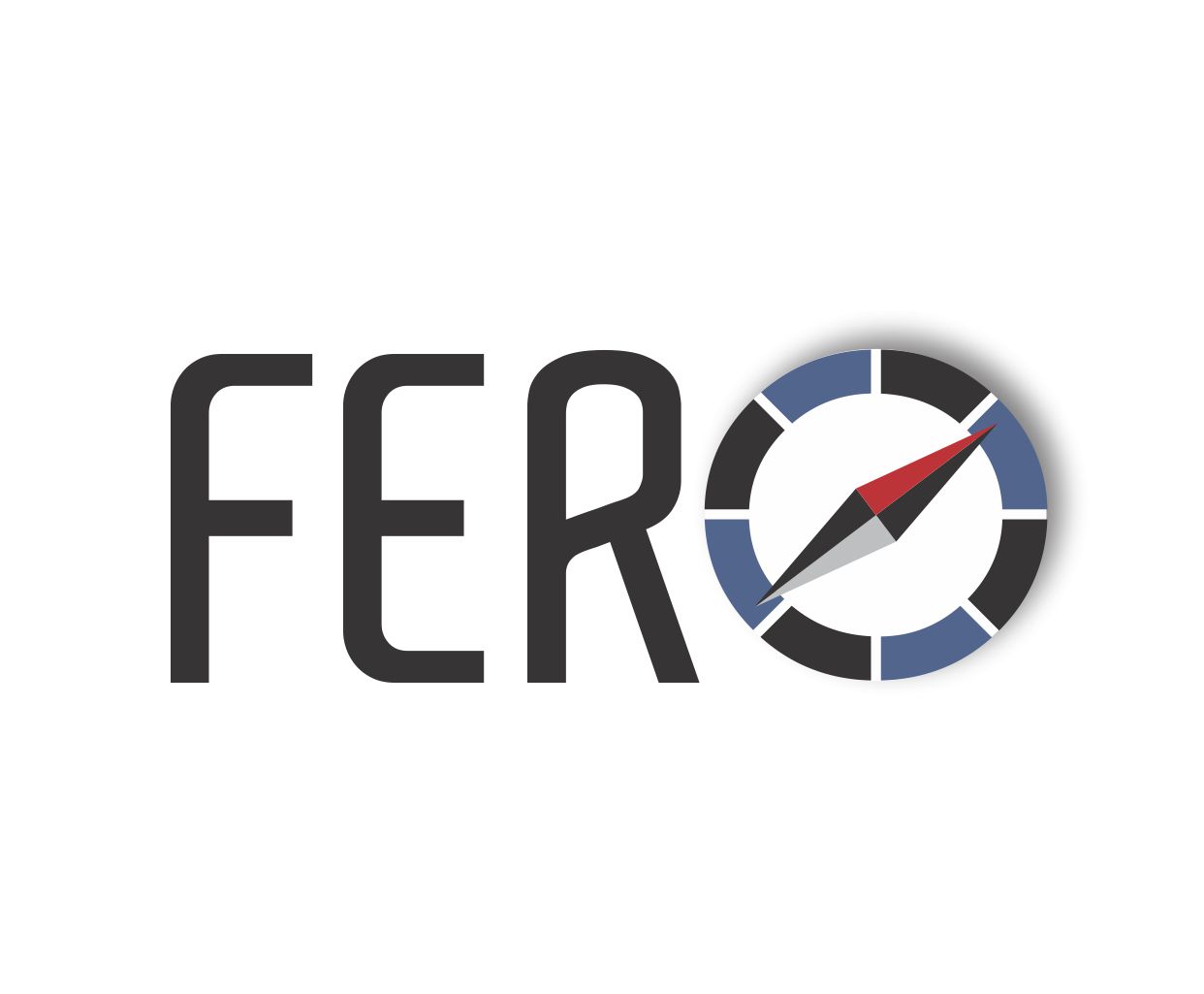 Logo Design by Designature for this project | Design #18217902