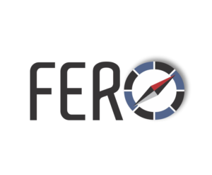 Logo Design by Designature for this project | Design: #18217902