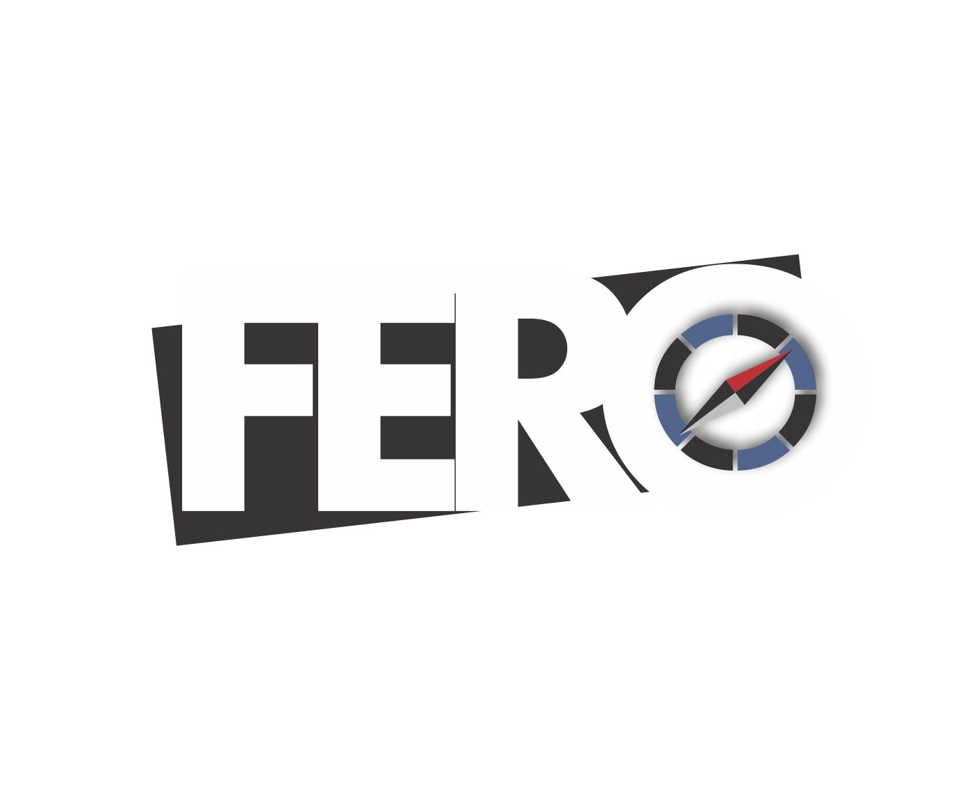 Logo Design by Designature for this project | Design #18218374