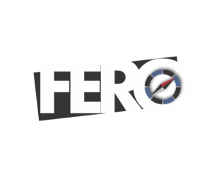 Logo Design by Designature for this project | Design: #18218374