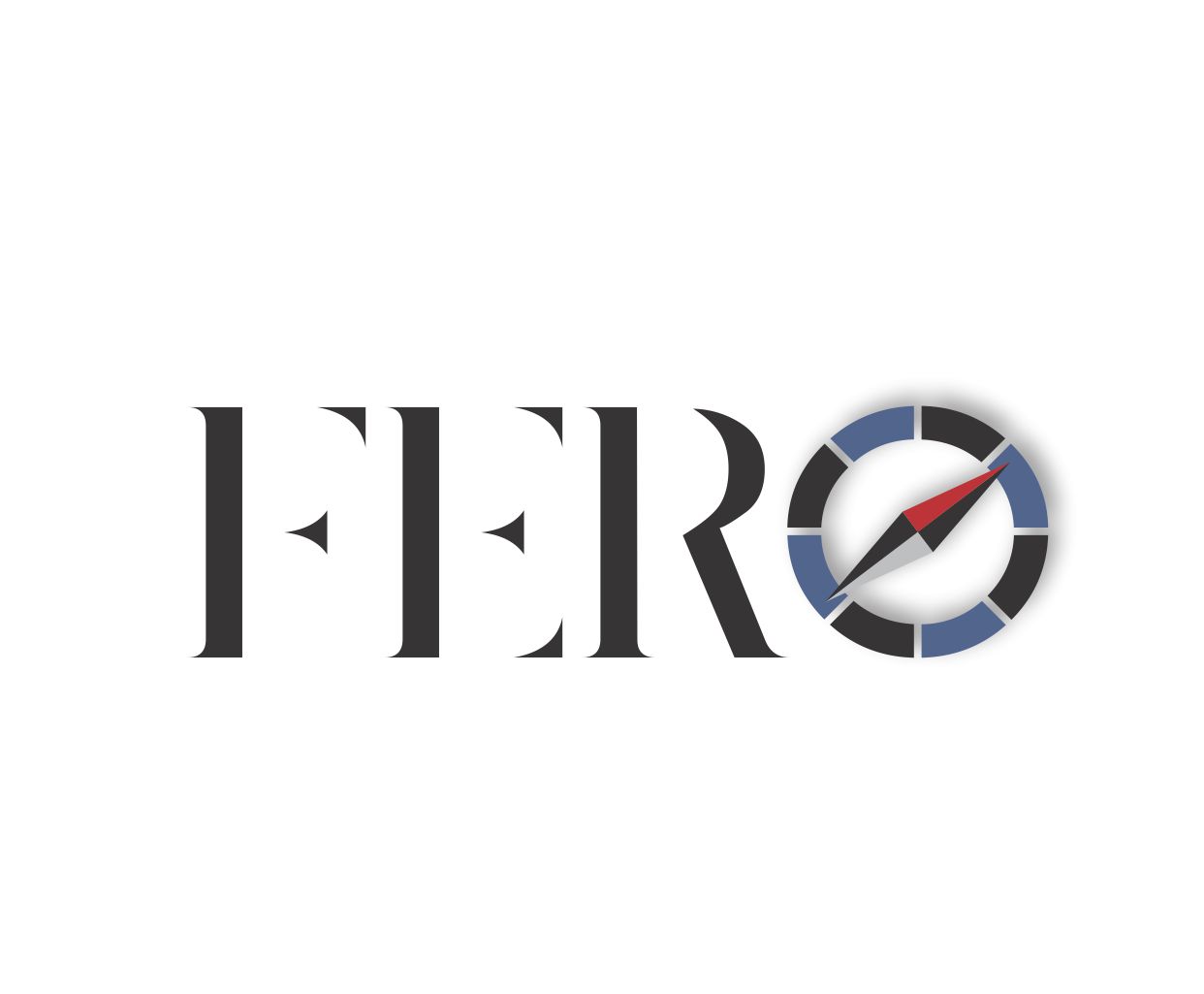 Logo-Design von Designature für dieses Projekt | Design #18280347