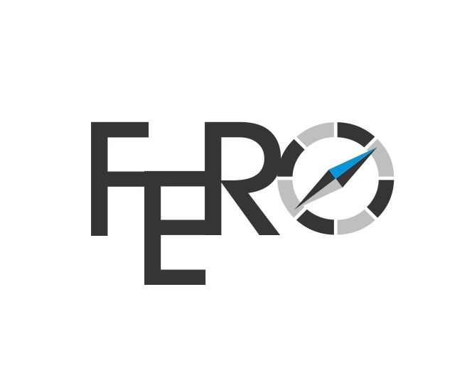 Logo Design by Designature for this project | Design #18280801