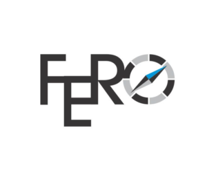 Logo Design by Designature for this project | Design: #18280801