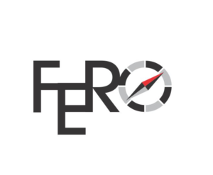 Logo Design by Designature for this project | Design: #18285326