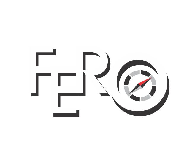 Logo Design by Designature for this project | Design #18340653