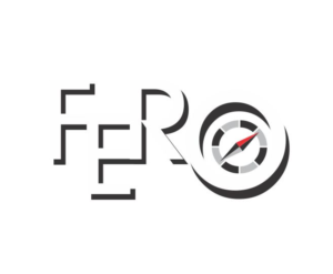 Logo Design by Designature for this project | Design: #18340653