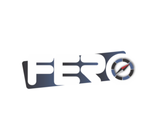 Logo Design by Designature for this project | Design: #18341277