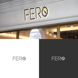 Logo Design by thedesignmate29