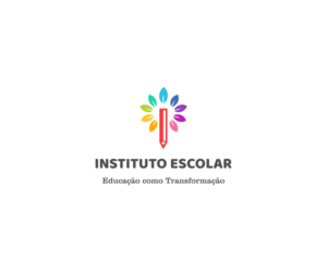 Diseño de Logo por luiz otavio I DESIGN para Crestani | Diseño: #17926260