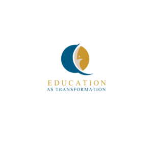 Diseño de Logo por hvdesigns para Crestani | Diseño: #17945890