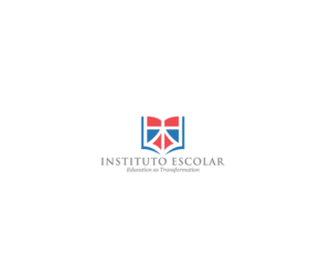 Diseño de Logo por Alien Cookie para Crestani | Diseño: #17990342