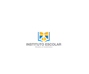 Diseño de Logo por Alien Cookie para Crestani | Diseño: #18033987