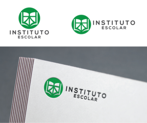 Diseño de Logo por Alien Cookie para Crestani | Diseño: #18048690