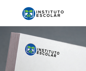 Diseño de Logo por Alien Cookie para Crestani | Diseño: #18054716