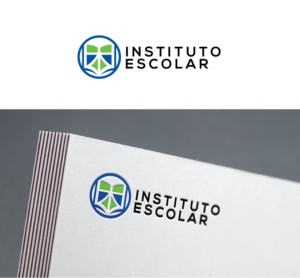 Diseño de Logo por Alien Cookie para Crestani | Diseño: #18059142