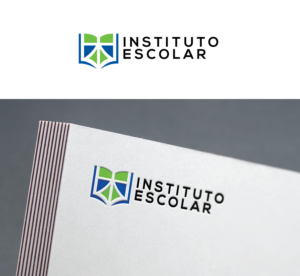 Diseño de Logo por Alien Cookie para Crestani | Diseño: #18059143