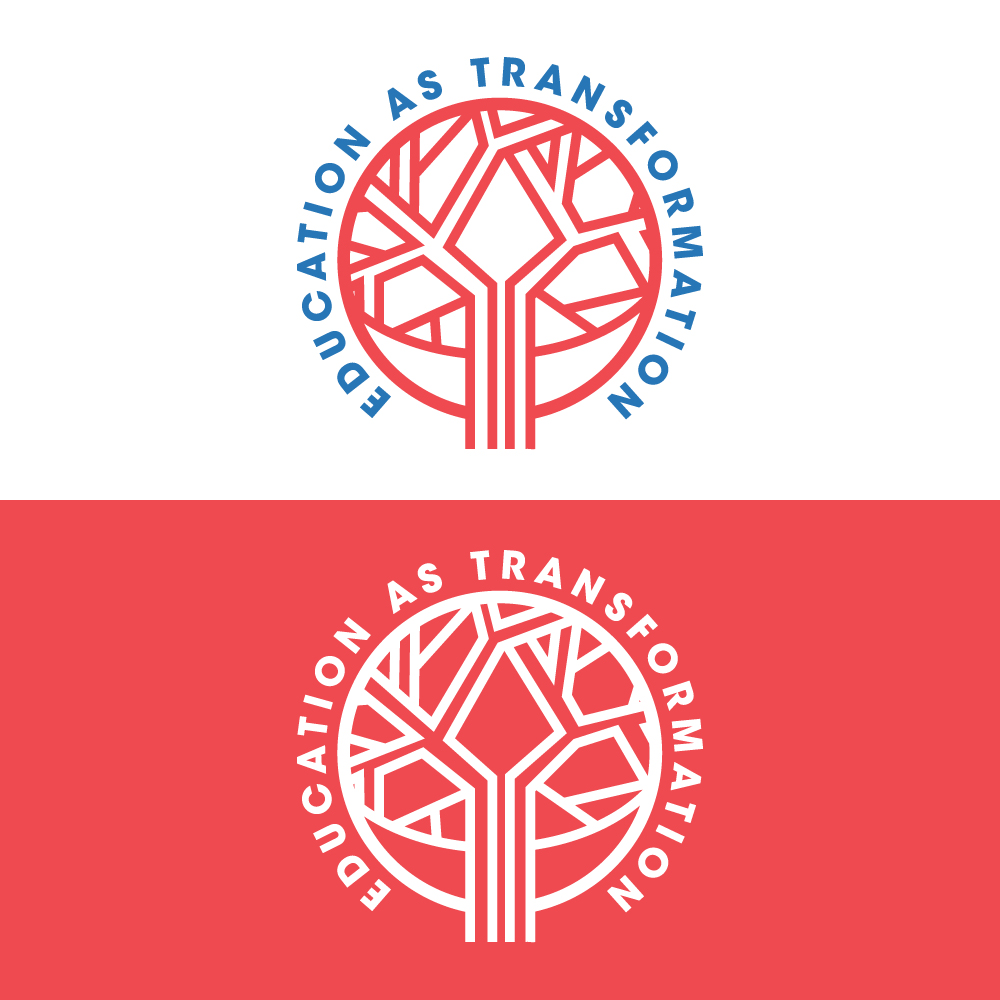 Diseño de Logo por Sujit Banerjee para Crestani | Diseño #17925712