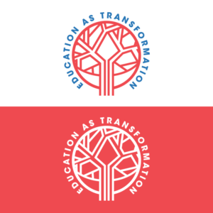 Logo Design by Sujit Banerjee