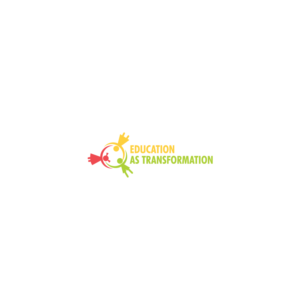 Diseño de Logo por Sujit Banerjee para Crestani | Diseño: #17925713