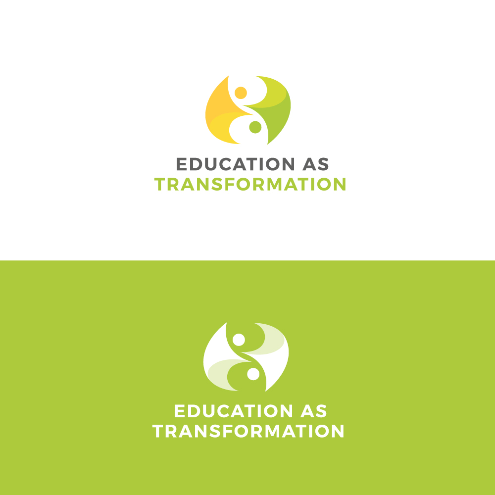 Diseño de Logo por Sujit Banerjee para Crestani | Diseño #17925715
