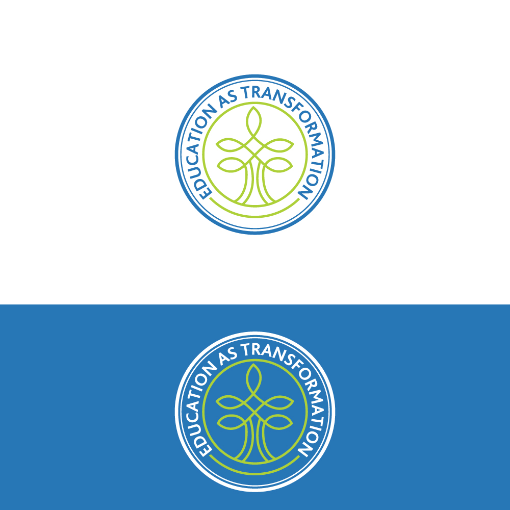 Diseño de Logo por Sujit Banerjee para Crestani | Diseño #17925716
