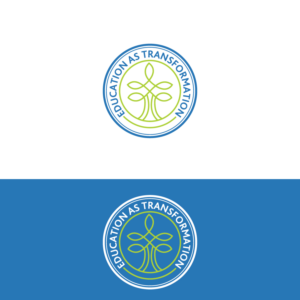Diseño de Logo por Sujit Banerjee para Crestani | Diseño: #17925716